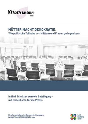 broschuere-demokratie-web.jpg